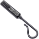 TRAKKER PRODUCTS - Ochranný záves na háčik Hook-Up 2 ks