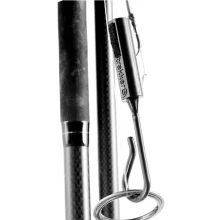 TRAKKER PRODUCTS - Ochranný záves na háčik Hook-Up 2 ks TRAKKER PRODUCTS - Ochranný záves na háčik Hook-Up 2 ks
