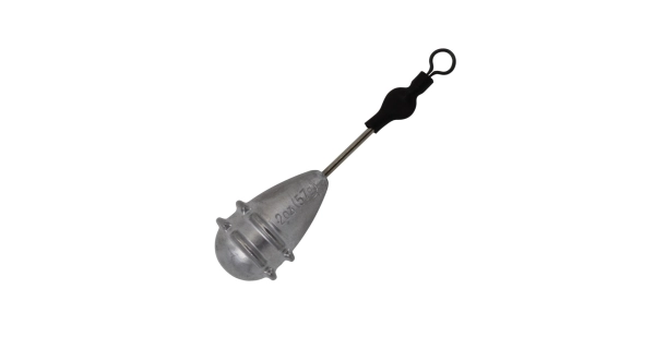 TRAKKER PRODUCTS - Olova Marker Lead Pack 3 ks