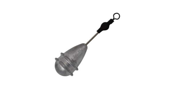 TRAKKER PRODUCTS - Olova Marker Lead Pack 3 ks