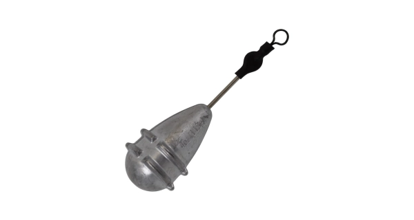 TRAKKER PRODUCTS - Olova Marker Lead Pack 3 ks