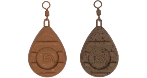 TRAKKER PRODUCTS - Olovo Clinga Lead 198 g