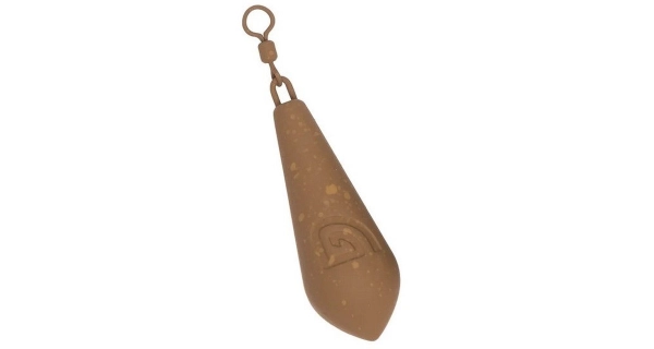 TRAKKER PRODUCTS - Olovo Distance Swivel Lead 142 g