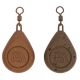 TRAKKER PRODUCTS - Olovo Flat Pear Swivel Lead 71 g