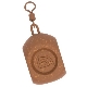 TRAKKER PRODUCTS - Olovo Square Pear Swivel Lead 113 g