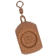 TRAKKER PRODUCTS - Olovo Square Pear Swivel Lead 71 g
