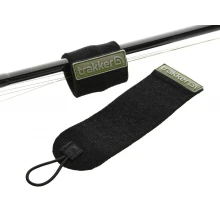 TRAKKER PRODUCTS - Opasky na prúty Neoprene Rod Bands