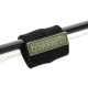 TRAKKER PRODUCTS - Opasky na prúty Neoprene Rod Bands
