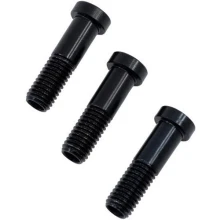 TRAKKER PRODUCTS - Opravná sada Tempest RS Hardware Kit