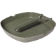 TRAKKER PRODUCTS - Panvica Armolife Marble Griddle Pán