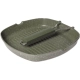 TRAKKER PRODUCTS - Panvica Armolife Marble Griddle Pán