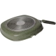 TRAKKER PRODUCTS - Panvica Armolife Marble Griddle Pán