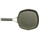TRAKKER PRODUCTS - Panvica Armolife Marble Griddle Pán
