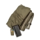 TRAKKER PRODUCTS - Parný štít s osvetlením Tempest RS 100 Nitelife Vapour Shield