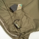 TRAKKER PRODUCTS - Parný štít s osvetlením Tempest RS 100 Nitelife Vapour Shield