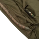 TRAKKER PRODUCTS - Parný štít s osvetlením Tempest RS 100 Nitelife Vapour Shield