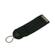 TRAKKER PRODUCTS - Páska NXG Neoprene Rod Bands