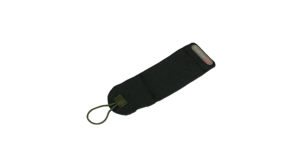 TRAKKER PRODUCTS - Páska NXG Neoprene Rod Bands