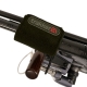 TRAKKER PRODUCTS - Páska NXG Neoprene Rod Bands
