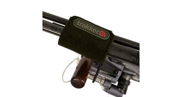 TRAKKER PRODUCTS - Páska NXG Neoprene Rod Bands