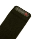 TRAKKER PRODUCTS - Páska NXG Neoprene Rod Bands