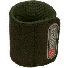 TRAKKER PRODUCTS - Páska NXG Neoprene Rod Bands