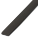 TRAKKER PRODUCTS - Pilník Hook Sharpening File