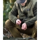 TRAKKER PRODUCTS - Pilník Hook Sharpening File