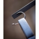 TRAKKER PRODUCTS - Pilník Hook Sharpening File