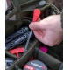 TRAKKER PRODUCTS - Pilník Hook Sharpening File