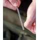 TRAKKER PRODUCTS - Pilník Hook Sharpening File