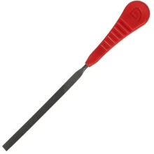 TRAKKER PRODUCTS - Pilník Hook Sharpening File