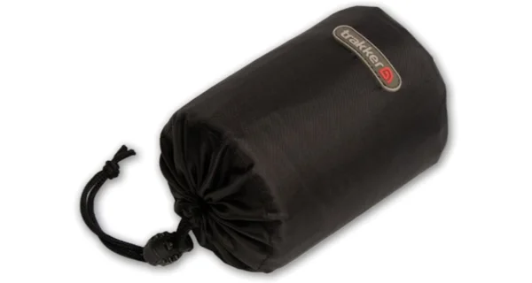 TRAKKER PRODUCTS - Plavák Baiting Spoon Float