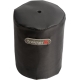 TRAKKER PRODUCTS - Plavák Baiting Spoon Float