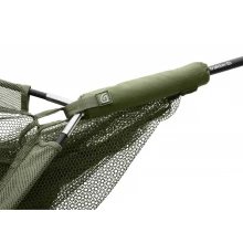 TRAKKER PRODUCTS - Plavák na podberák Sanctuary Slim Net Float