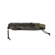 TRAKKER PRODUCTS - Plavák NXC Camo Net Float