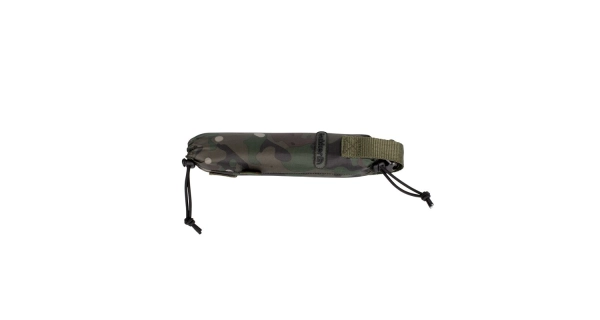 TRAKKER PRODUCTS - Plavák NXC Camo Net Float