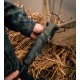 TRAKKER PRODUCTS - Plavák NXC Camo Net Float