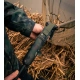 TRAKKER PRODUCTS - Plavák NXC Camo Net Float