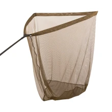 TRAKKER PRODUCTS - Podberák Sanctuary T1 Landing Net