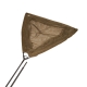 TRAKKER PRODUCTS - Podberák Sanctuary T1 Landing Net