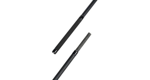 TRAKKER PRODUCTS - Podberák Sanctuary T1 Landing Net