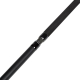 TRAKKER PRODUCTS - Podberák Sanctuary T1 Landing Net