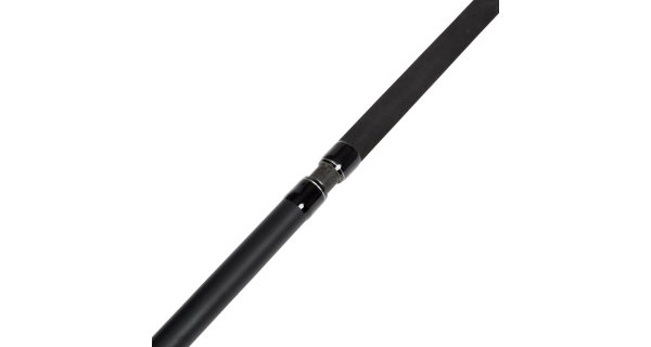 TRAKKER PRODUCTS - Podberák Sanctuary T1 Landing Net