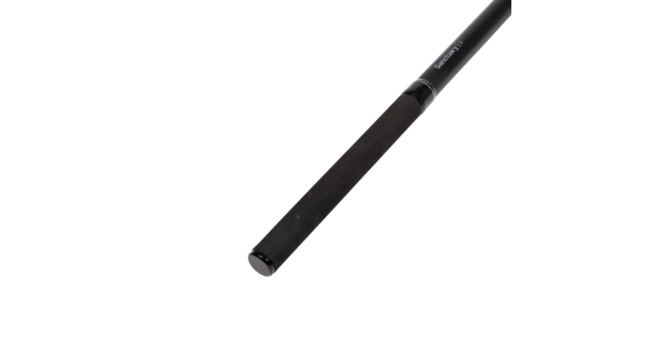 TRAKKER PRODUCTS - Podberák Sanctuary T1 Landing Net