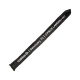 TRAKKER PRODUCTS - Podberák Sanctuary T1 Landing Net