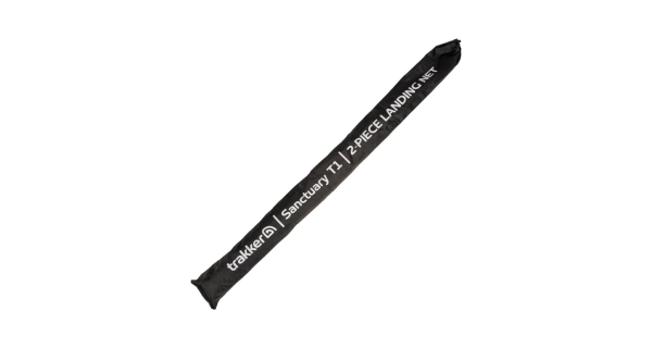 TRAKKER PRODUCTS - Podberák Sanctuary T1 Landing Net