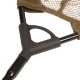 TRAKKER PRODUCTS - Podberák Sanctuary T1 Landing Net