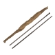 TRAKKER PRODUCTS - Podberák Sanctuary T12 Landing Net