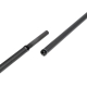 TRAKKER PRODUCTS - Podberák Sanctuary T12 Landing Net